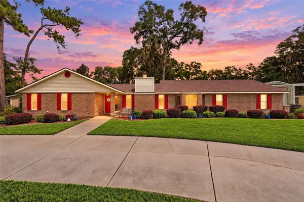 3719 SE 4th Street, OCALA, FL 34471