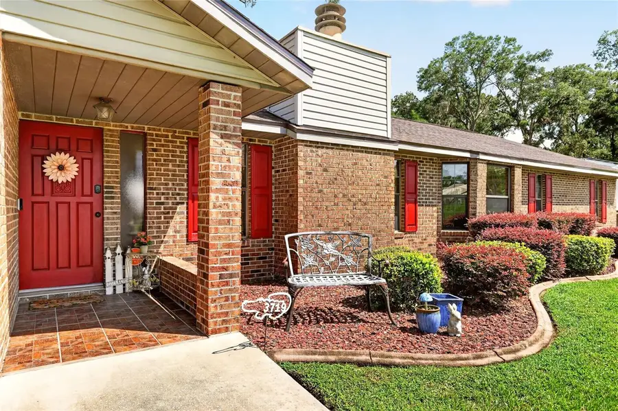 3719 SE 4th Street, Ocala, FL 34471 - #3