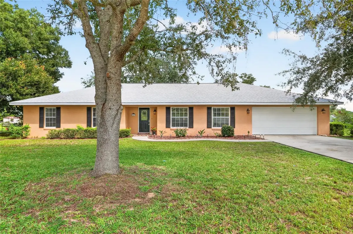 6783 SE 88th Street, Ocala, FL 34472 - #1