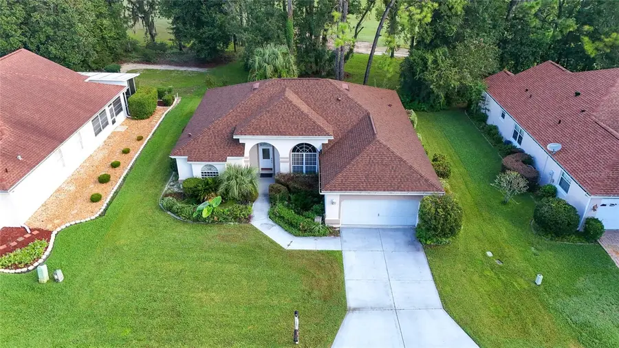 11585 SW 72nd Circle, Ocala, FL 34476 - #2