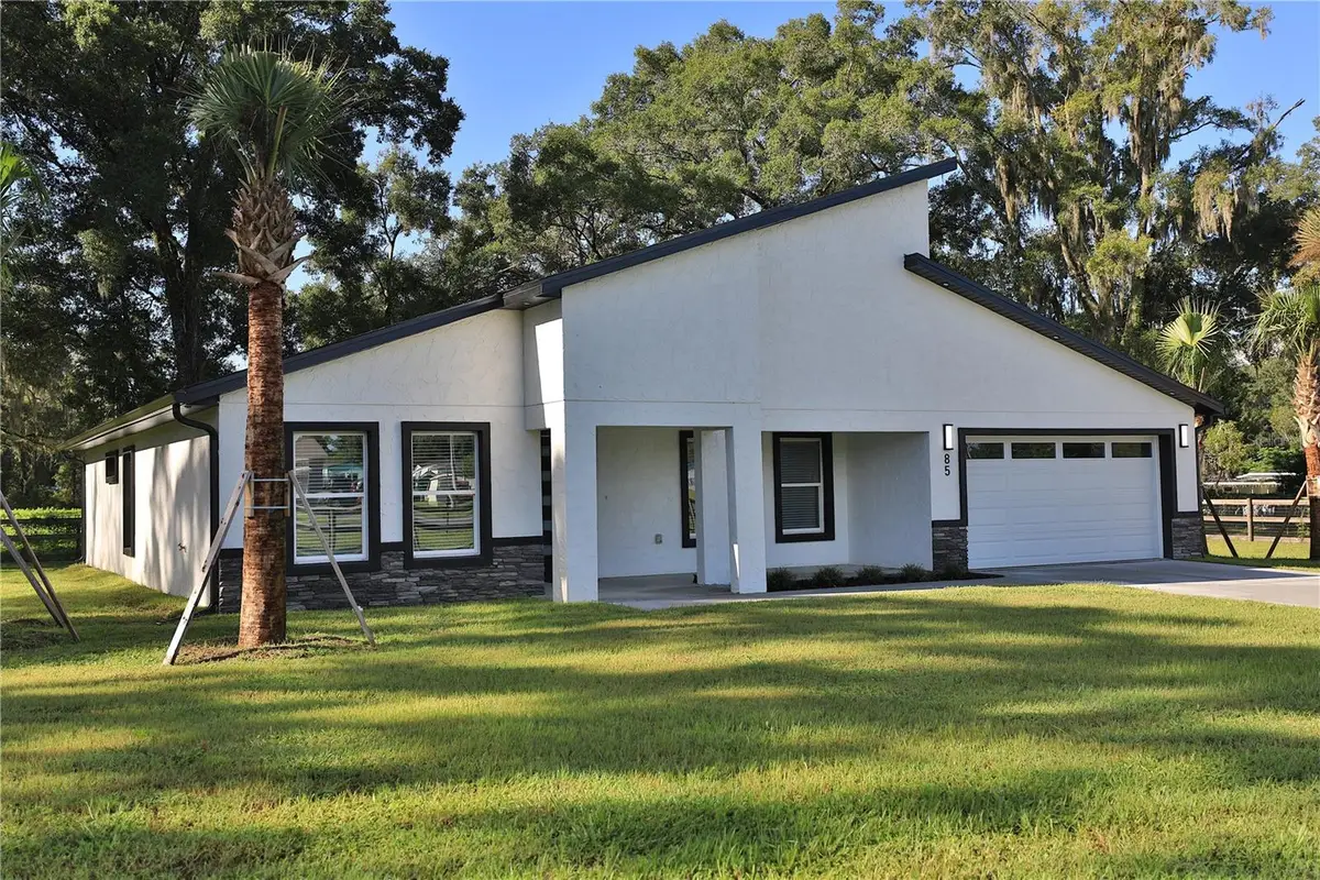 85 SW 77th Court, Ocala, FL 34474 - #1