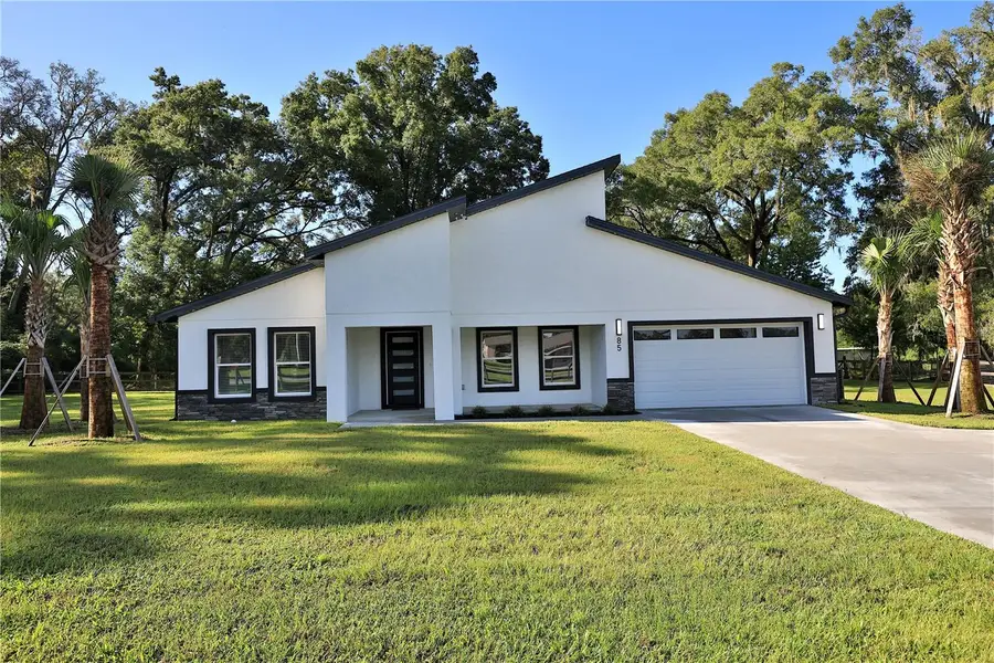 85 SW 77th Court, Ocala, FL 34474 - #2