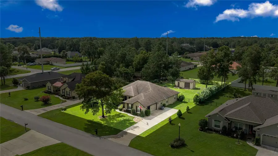 4950 SW 114th Street Road, Ocala, FL 34476 - #2