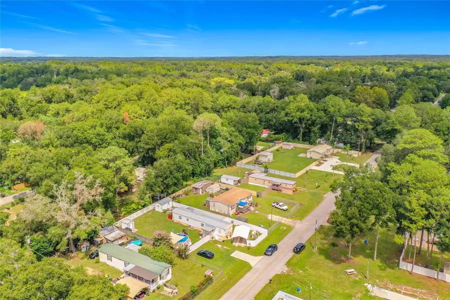 4970 NW 55th Court, Ocala, FL 34482 - #2
