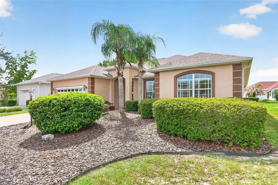 9801 SW 89th Loop, Ocala, FL 34481 - #2