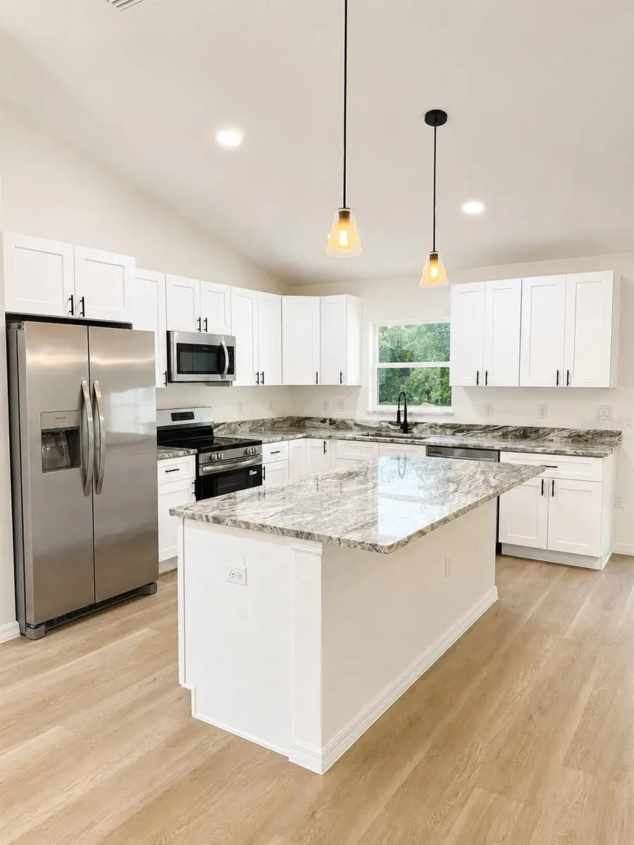 14406 SW 16th Place, Ocala, FL 34481 - #2
