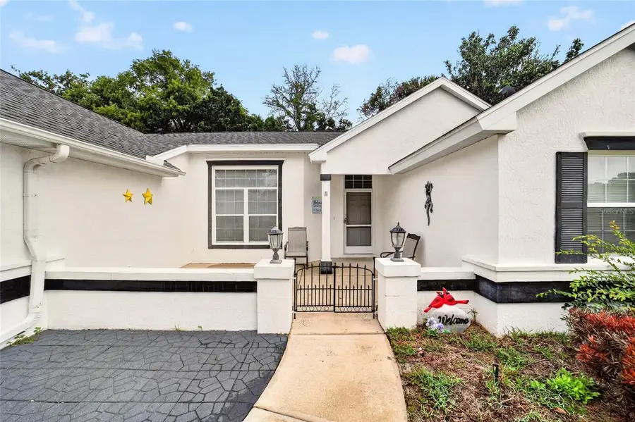 8165 SW 108th Loop, Ocala, FL 34481 - #2