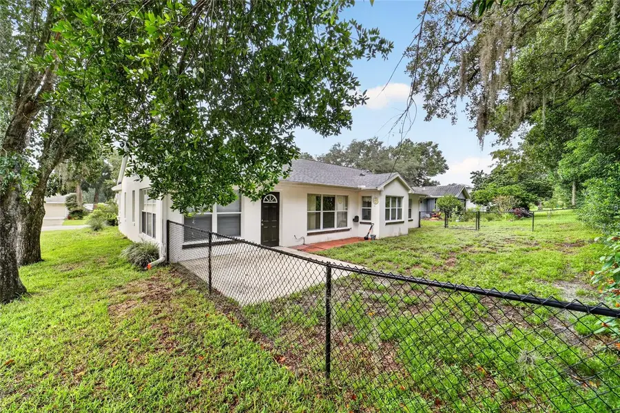 8165 SW 108th Loop, Ocala, FL 34481 - #3