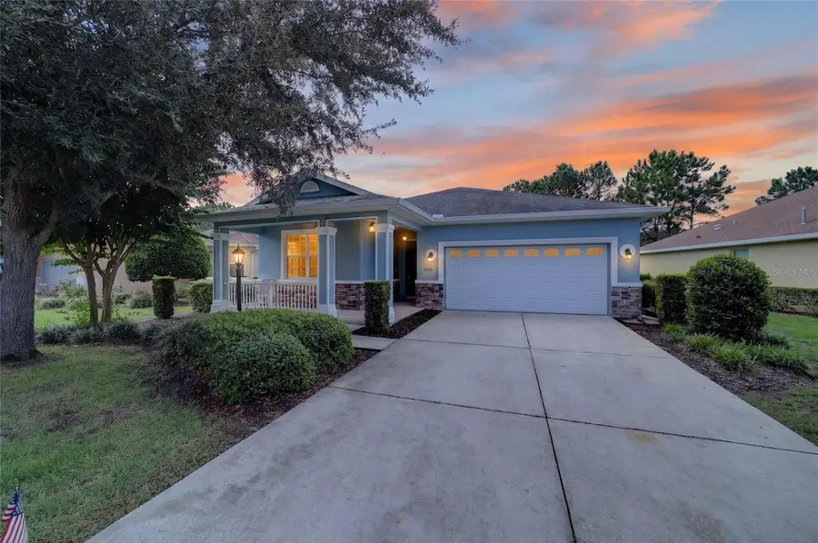 9316 SW 94th Loop, Ocala, FL 34481 - #3