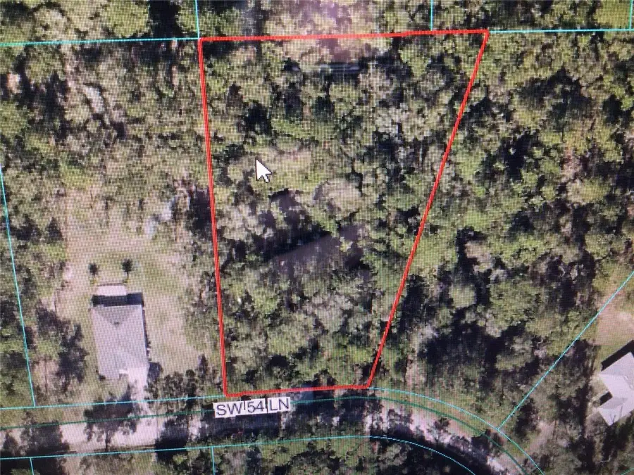 0 SW 54 Lane, Ocala, FL 34481 - #3