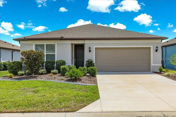 5579 SW 85th Avenue Road, OCALA, FL 34481