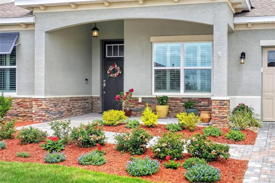 10327 SW 96th Loop, Ocala, FL 34481 - #2