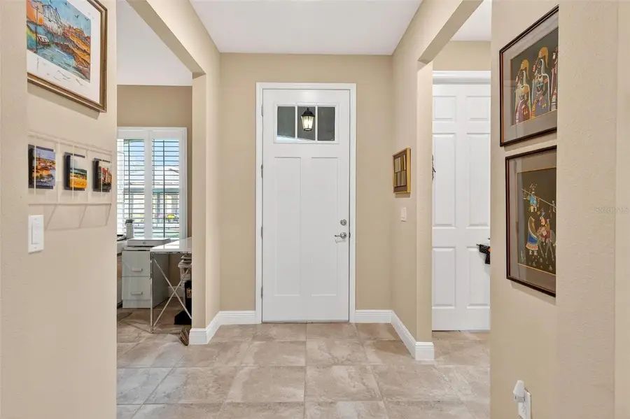 10327 SW 96th Loop, Ocala, FL 34481 - #3