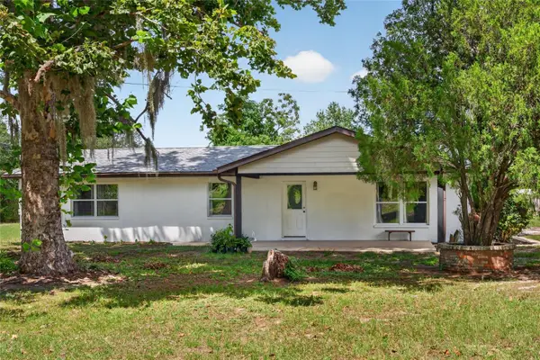13151 SE 127th Place, DUNNELLON, FL 34431