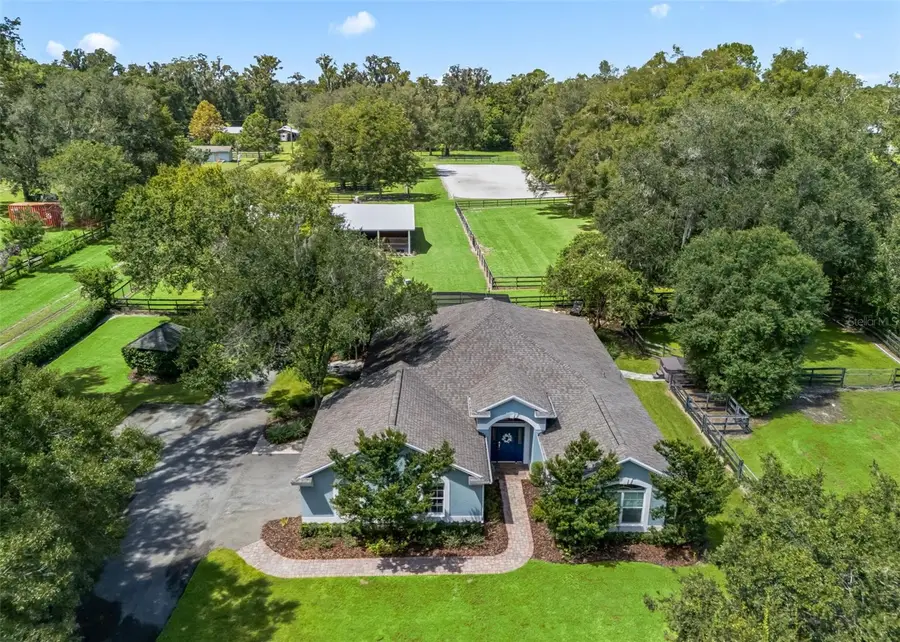 450 SW 125th Avenue, Ocala, FL 34481 - #2