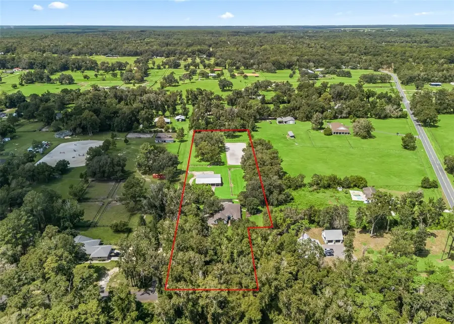 450 SW 125th Avenue, Ocala, FL 34481 - #3