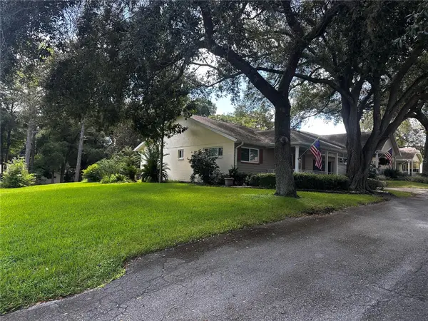8760 SW 98th Street Road #A, OCALA, FL 34481