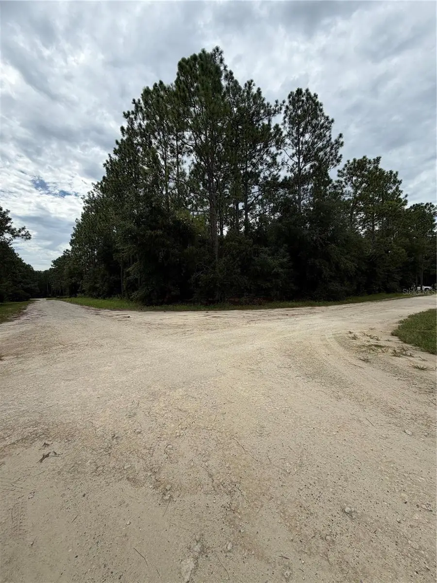 00 SW 48 Lane Rd, Ocala, FL 34481 - #1