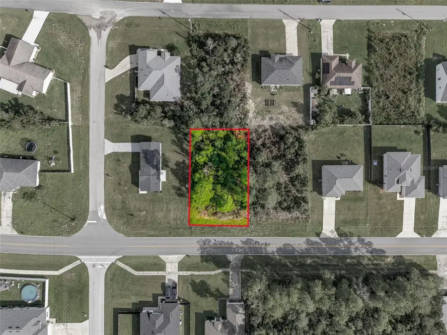 Lot 13 Marion Oaks Trail, Ocala, FL 34473 - #3