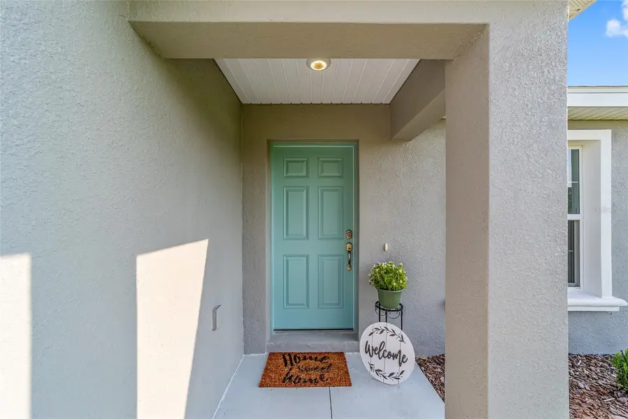 13317 SW 85th Terrace, Ocala, FL 34473 - #3