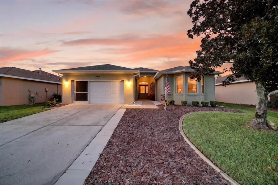 8017 SW 81st Loop, Ocala, FL 34476 - #2