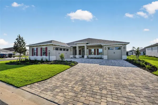 10233 SW 84th Lane Road, OCALA, FL 34481