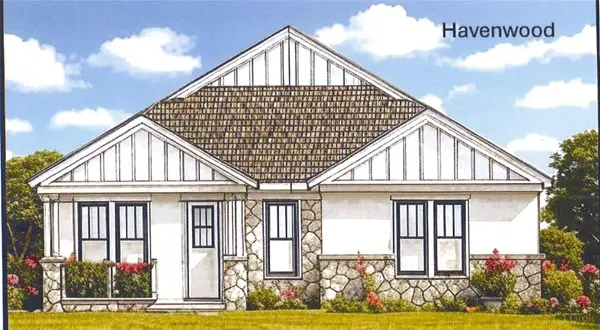 1882 NW 86th Place, OCALA, FL 34475