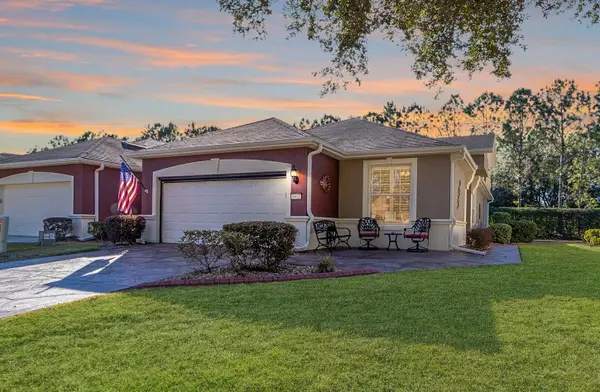 6612 SW 91st Circle, OCALA, FL 34481