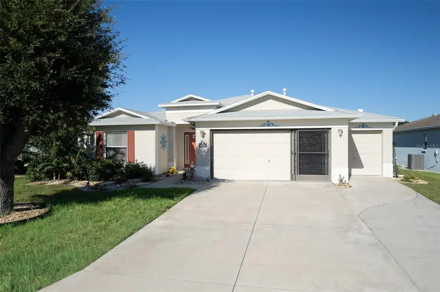 16320 SW 13th Terrace, Ocala, FL 34473 - #2