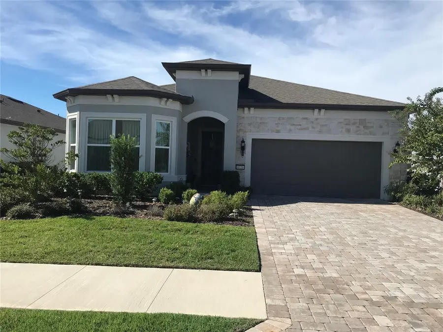 8720 SW 57 Place Road, Ocala, FL 34481 - #2