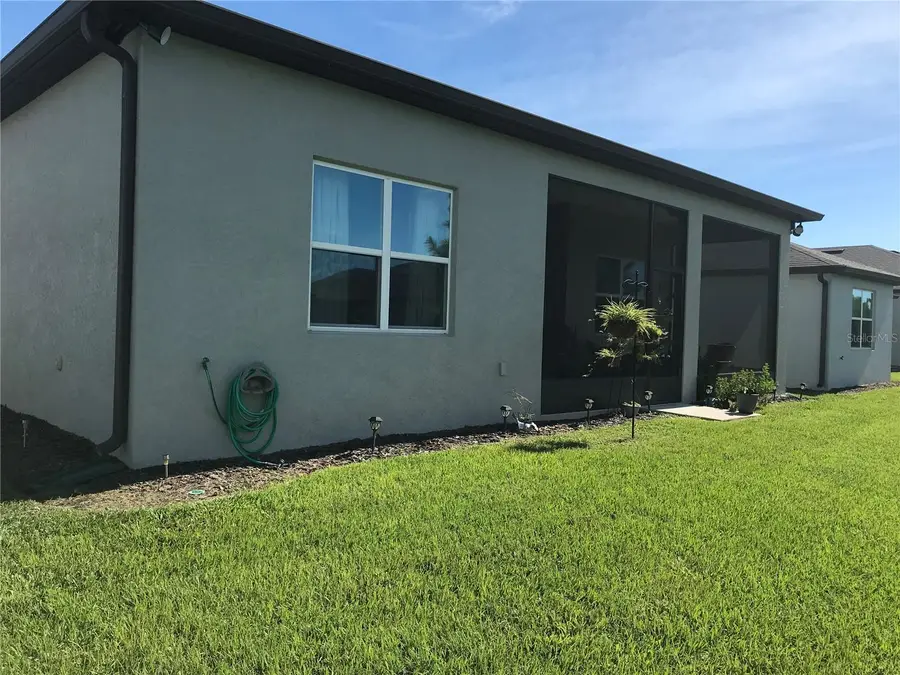 8720 SW 57 Place Road, Ocala, FL 34481 - #3