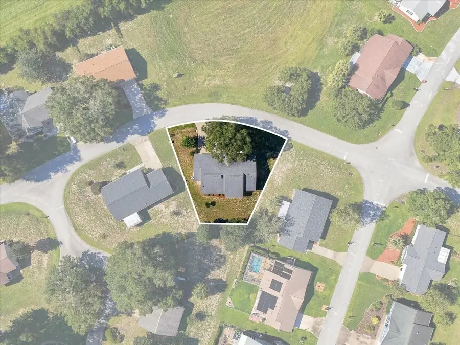 8771 SW 116th Lane Road, Ocala, FL 34481 - #2