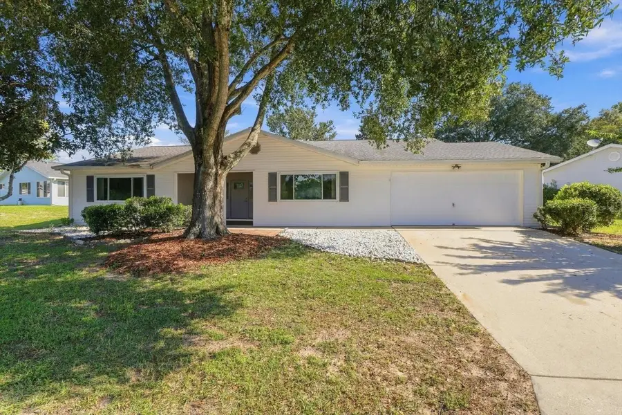 8771 SW 116th Lane Road, Ocala, FL 34481 - #3