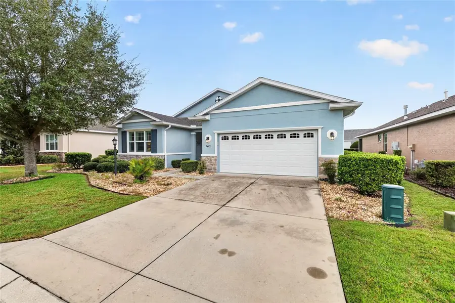 9429 SW 98th Terrace, Ocala, FL 34481 - #2