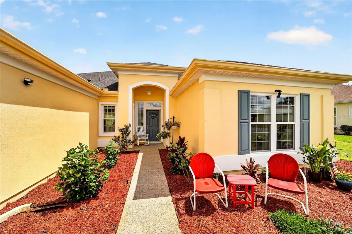 12945 SE 93 Circle, Summerfield, FL 34491 - #1