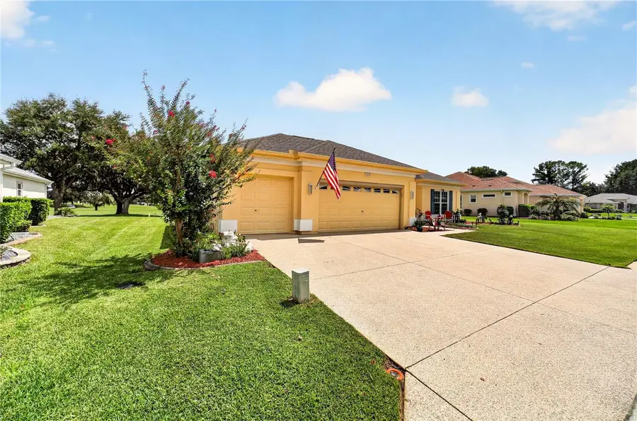 12945 SE 93 Circle, Summerfield, FL 34491 - #3