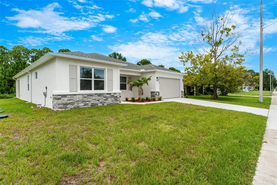 1860 E St James Loop, Inverness, FL 34453 - #2