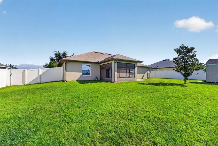 9906 SW 55th Avenue Road, Ocala, FL 34476 - #2