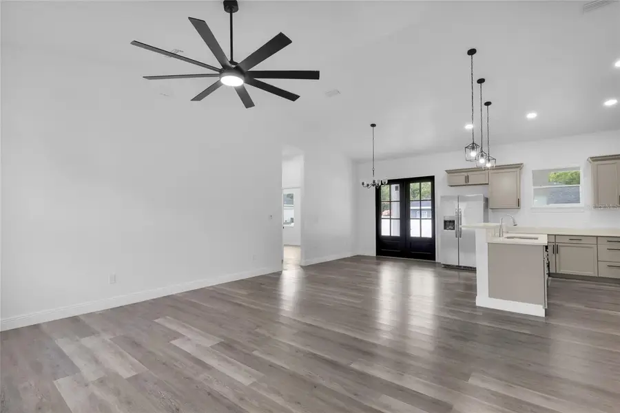 5398 NW 8th Place, Ocala, FL 34482 - #3