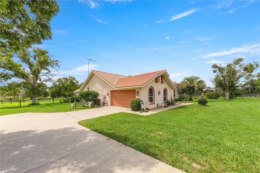 8400 SW 52nd Court, Ocala, FL 34476 - #2