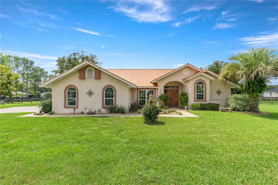8400 SW 52nd Court, Ocala, FL 34476 - #3