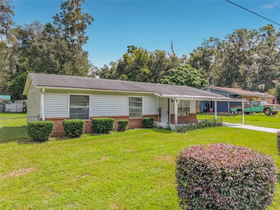 14313 SE 45th Court, Summerfield, FL 34491 - #2