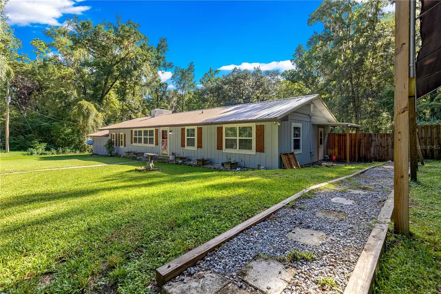 12577 SE 36 Avenue, Belleview, FL 34420 - #2