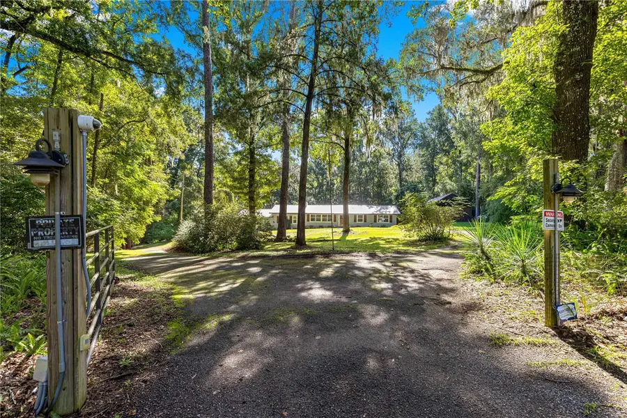 12577 SE 36 Avenue, Belleview, FL 34420 - #3