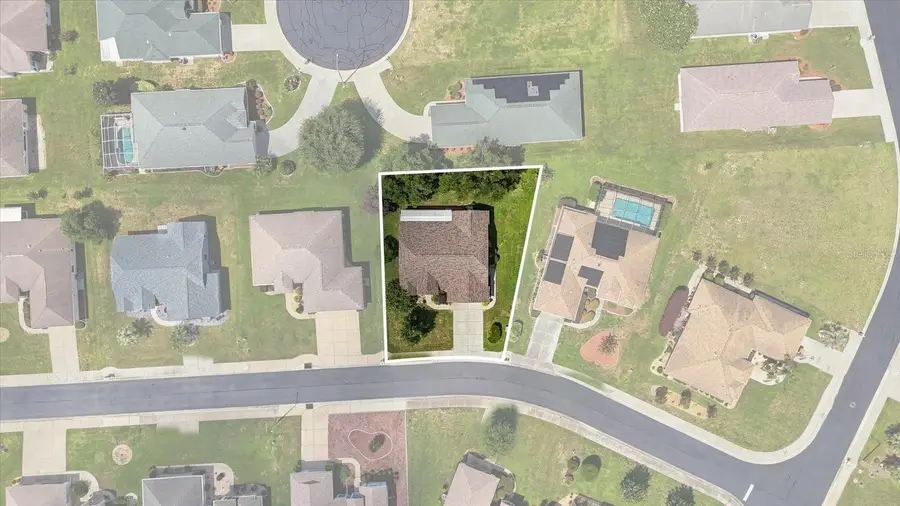 4582 N Grass Island Terrace, Hernando, FL 34442 - #2