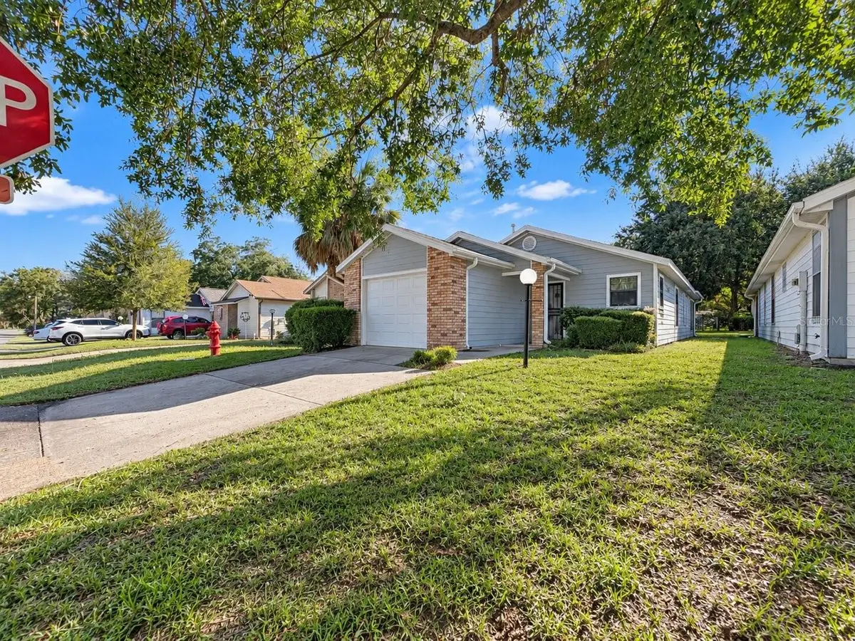 2127 NE 40th Avenue, Ocala, FL 34470 - #1