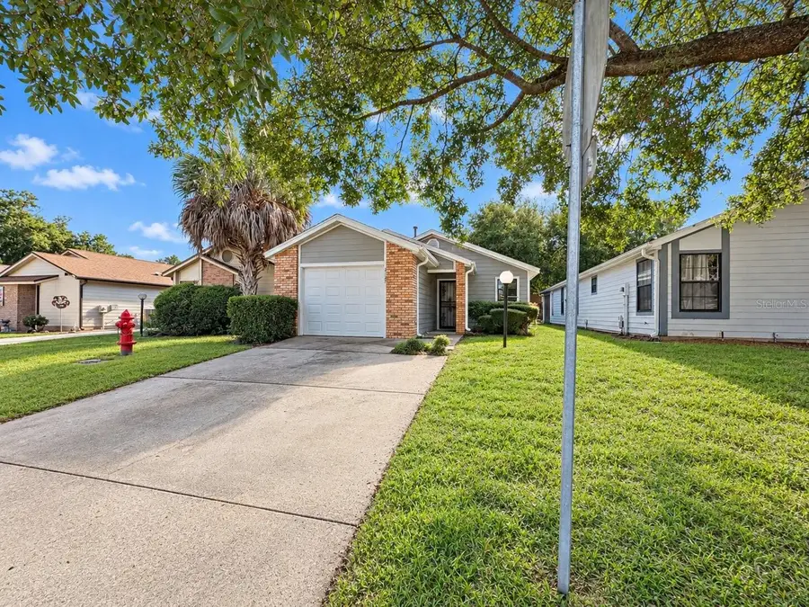2127 NE 40th Avenue, Ocala, FL 34470 - #2