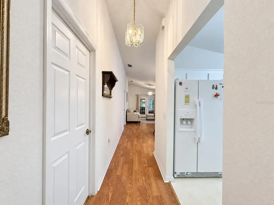2127 NE 40th Avenue, Ocala, FL 34470 - #3