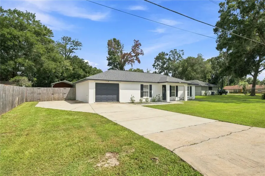 4333 NE 22nd Court, Ocala, FL 34479 - #2