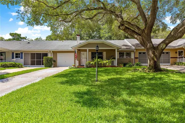 8850 SW 97th Street #C, OCALA, FL 34481